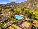 400 Bjorn Court - Photo 72