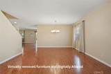 52997 Carrousel Court - Photo 3