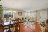 52997 Carrousel Court - Photo 4