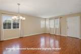 52997 Carrousel Court - Photo 5