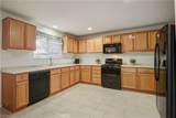 52997 Carrousel Court - Photo 6