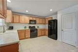 52997 Carrousel Court - Photo 7