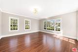 401 Mccadden Place - Photo 10