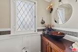 401 Mccadden Place - Photo 12