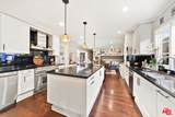 401 Mccadden Place - Photo 13