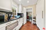 401 Mccadden Place - Photo 19