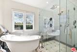 401 Mccadden Place - Photo 44