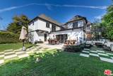 401 Mccadden Place - Photo 45