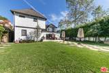 401 Mccadden Place - Photo 46
