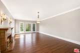 401 Mccadden Place - Photo 5