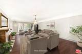 401 Mccadden Place - Photo 6