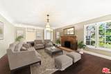 401 Mccadden Place - Photo 8