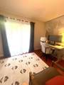 2465 Sequester Court - Photo 11