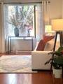 2465 Sequester Court - Photo 2