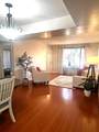 2465 Sequester Court - Photo 3