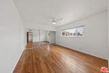 1131 14th Street - Photo 11