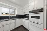 1131 14th Street - Photo 15