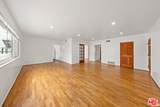 1131 14th Street - Photo 3
