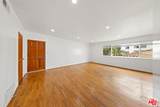 1131 14th Street - Photo 4