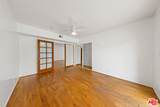 1131 14th Street - Photo 5
