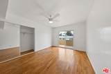 1131 14th Street - Photo 6