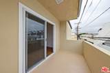 1131 14th Street - Photo 7
