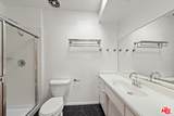 1131 14th Street - Photo 9