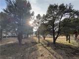 1820 Golden Rod - Photo 1