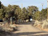 1820 Golden Rod - Photo 3