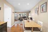 2404 Niagara - Photo 10