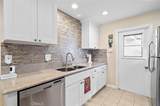2404 Niagara - Photo 12