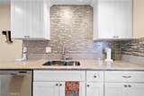 2404 Niagara - Photo 13