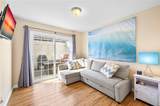 2404 Niagara - Photo 14