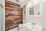 2404 Niagara - Photo 16