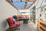 2404 Niagara - Photo 17