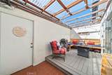 2404 Niagara - Photo 18