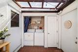 2404 Niagara - Photo 19