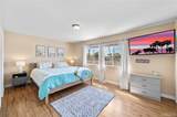 2404 Niagara - Photo 20
