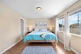 2404 Niagara - Photo 21