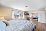 2404 Niagara - Photo 22
