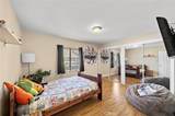 2404 Niagara - Photo 24
