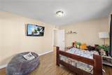2404 Niagara - Photo 25