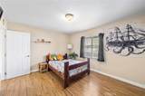2404 Niagara - Photo 26