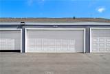2404 Niagara - Photo 43