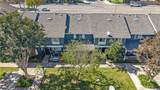 2404 Niagara - Photo 44
