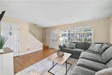 2404 Niagara - Photo 5