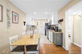 2404 Niagara - Photo 7