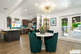1861 Palm Canyon Drive - Photo 2