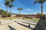 7219 Westhaven - Photo 32