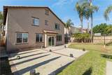 7219 Westhaven - Photo 33